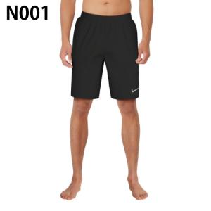 ナイキ フィットネス水着 メンズ ボレーショー...の詳細画像3