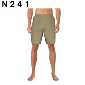 ナイキ フィットネス水着 メンズ ボレーショー...の詳細画像4