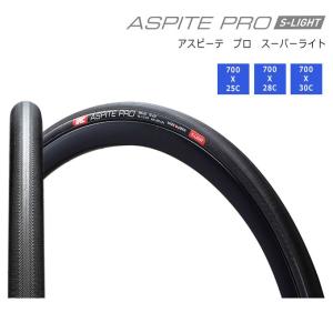 iRC FORMULA PRO HL 25c 2本セット 2本セット IRC タイヤ