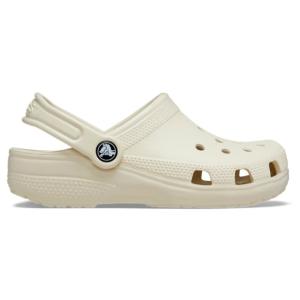クロックス crocs クロックサンダル ジュニ...の商品画像