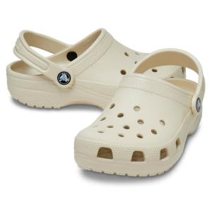 クロックス crocs クロックサンダル ジュ...の詳細画像1
