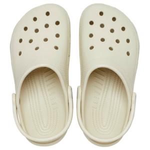 クロックス crocs クロックサンダル ジュ...の詳細画像2