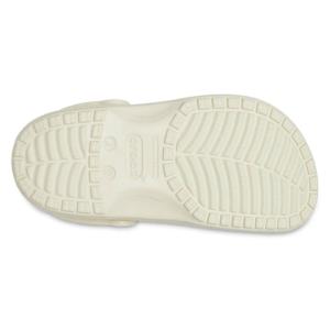 クロックス crocs クロックサンダル ジュ...の詳細画像3