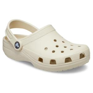 クロックス crocs クロックサンダル ジュ...の詳細画像4