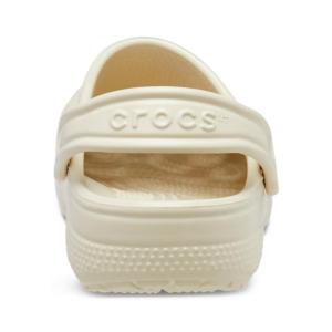 クロックス crocs クロックサンダル ジュ...の詳細画像5