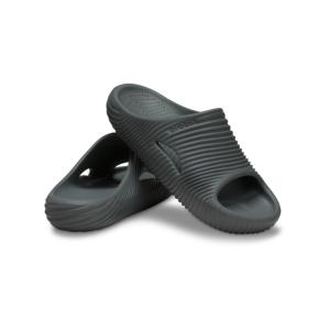 クロックス(crocs) リカバリーサンダル メンズ レディース メロー タイド リカバリー スライド 210333-0DA 【国内正規品】