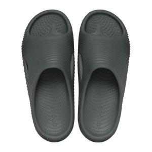 クロックス(crocs) リカバリーサンダル ...の詳細画像1