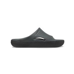 クロックス(crocs) リカバリーサンダル ...の詳細画像2