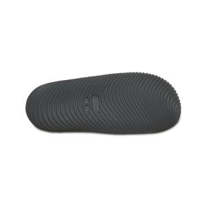 クロックス(crocs) リカバリーサンダル ...の詳細画像3