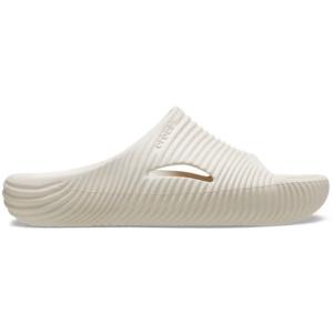 クロックス crocs シャワーサンダル メンズ レディース メロウ タイド リカバリー スライド 210333-160 【国内正規品】