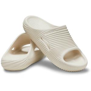 クロックス crocs シャワーサンダル メン...の詳細画像1