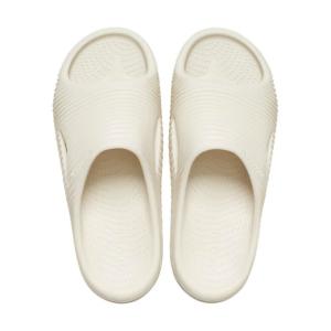 クロックス crocs シャワーサンダル メン...の詳細画像2