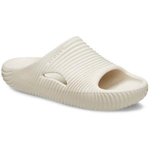 クロックス crocs シャワーサンダル メン...の詳細画像4