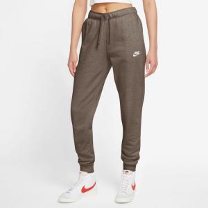 NIKE パンツ ナイキ W VLR WIDE PANT XWAP ロングパンツ HV5036