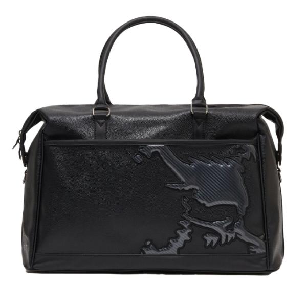 オークリー ボストンバッグ メンズ レディース SKULL BOSTONBAG 18.0 FOS90...