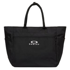 オークリー トートバッグ メンズ レディース O...の商品画像