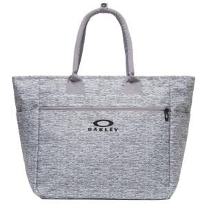 OAKLEY（オークリー） トートバッグ メンズ レディース OAKLEY TOTE