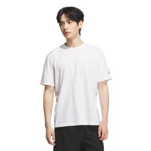 【メール便送料無料】 アディダス Tシャツ 半袖...の商品画像