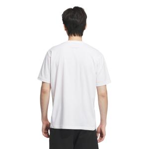 【メール便送料無料】 アディダス Tシャツ 半...の詳細画像1