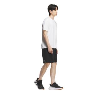 【メール便送料無料】 アディダス Tシャツ 半...の詳細画像2
