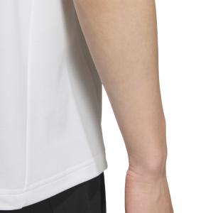 【メール便送料無料】 アディダス Tシャツ 半...の詳細画像3