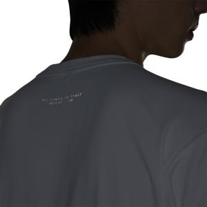 【メール便送料無料】 アディダス Tシャツ 半...の詳細画像4