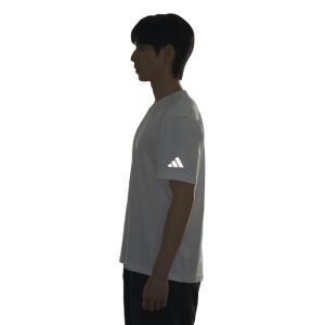 【メール便送料無料】 アディダス Tシャツ 半...の詳細画像5