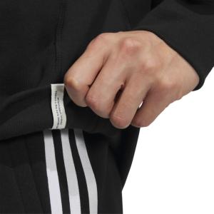 アディダス スウェットトレーナー メンズ エッ...の詳細画像4