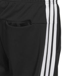 アディダス スポーツウェア ジャージ ロングパ...の詳細画像4