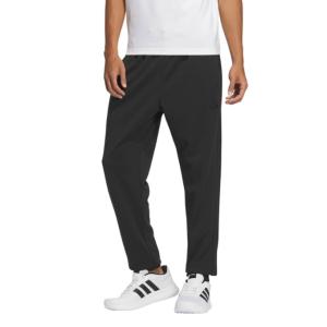 アディダス スポーツウェア ジャージ ロングパンツ メンズ スリーストライプス ダブルニット トラックカフパンツ JV6988 JZR02 adidas