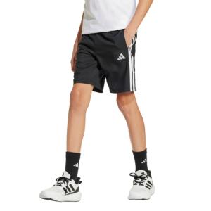 adidas（アディダス） ショートパンツ ジュニア エッセンシャルズ