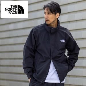 【最新お値下げ】ノースフェイス Hydrena Wind Jacket 楽天市場】10/18限定☆抽選で最大100％Pバック ザ・ノース