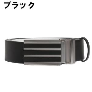 アディダス ゴルフ ベルト メンズ リバーシブ...の詳細画像3