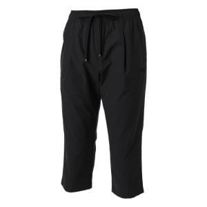 THE NORTH FACE（ザ ノースフェイス） メンズ ウインドパンツ Red Run