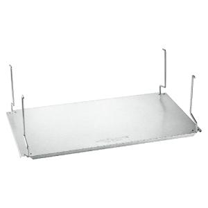 ユニフレーム UNIFLAME チェアアクセサリ フィールドラック システムラック 611555 od