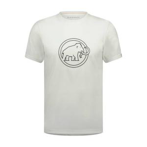 MAMMUT
