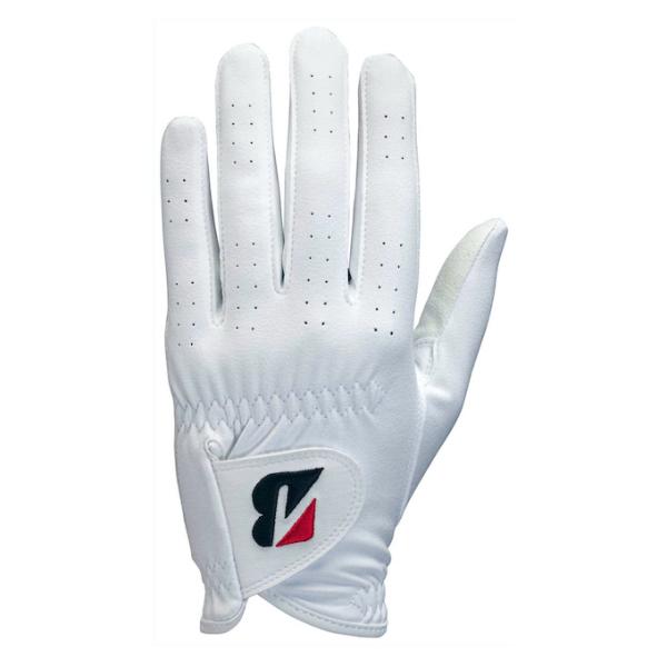 【メール便送料無料】ブリヂストンゴルフ BRIDGESTONE GOLF ゴルフ 左手用グローブ メ...