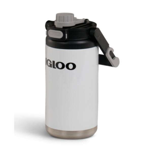 イグルー Iqloo スポーツジャグ ハイブリッド スポーツジャグ1.6L 00131487