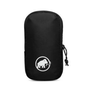MAMMUT