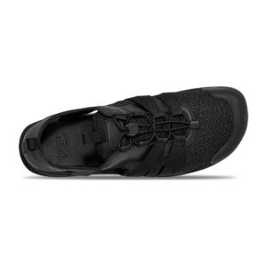 テバ TEVA サボサンダル メンズ ハイドラ...の詳細画像4