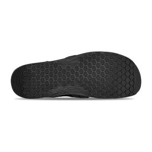 テバ TEVA サボサンダル メンズ ハイドラ...の詳細画像5