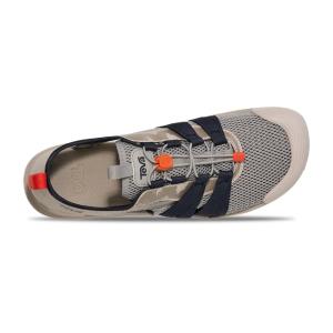テバ TEVA サボサンダル メンズ ハイドラ...の詳細画像4