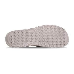 テバ TEVA サボサンダル メンズ ハイドラ...の詳細画像5