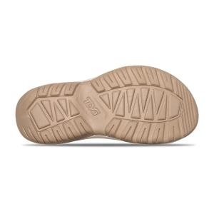 テバ TEVA ストラップサンダル レディース...の詳細画像5