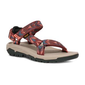 テバ TEVA ストラップサンダル レディース ハリケーン XLT 2 1019235-AVW