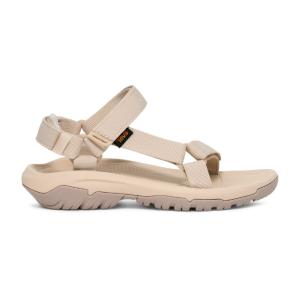 テバ TEVA ストラップサンダル レディース...の詳細画像1