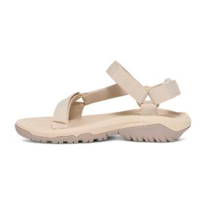 テバ TEVA ストラップサンダル レディース...の詳細画像2