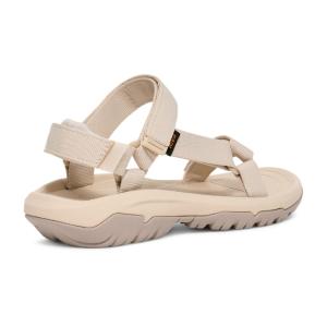 テバ TEVA ストラップサンダル レディース...の詳細画像3