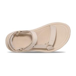 テバ TEVA ストラップサンダル レディース...の詳細画像4