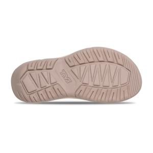 テバ TEVA ストラップサンダル レディース...の詳細画像5